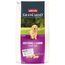 animonda GranCarno Junior Hundetrockenfutter getreidefrei Geflügel + Lamm (1 x 12 kg), Trockenfutter für Junge Hunde ohne Getreide, Welpenfutter trocken mit hoher Bekömmlichkeit
