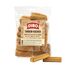 DIBO Tandem-Kuchen, 500g-Beutel, Backwaren als gesunde, natürliche Ernährung für Hunde von DIBO, Hundefutter, Barf, B.A.R.F., Leckerli, Hundekekse