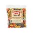 Twinky-Mix, 500g-Beutel, Backwaren als gesunde, natürliche Ernährung für Hunde von DIBO, Hundefutter, Barf, B.A.R.F., Leckerli, Hundekekse (Packung mit 3)