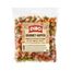 Gourmet-Happen, 500g-Beutel, Backwaren als gesunde, natürliche Ernährung für Hunde von DIBO, Hundefutter, Barf, B.A.R.F., Leckerli, Hundekekse