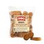 DIBO Biscuits - der schmackhafte Hundekeks für zwischendurch - schonend zubereiteter Hundekeks für ihren Hund - 500g Beutel