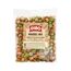 DIBO Knuddel-Mix, 500g-Beutel, Backwaren als gesunde, natürliche Ernährung für Hunde von DIBO, Hundefutter, Barf, B.A.R.F., Leckerli, Hundekekse
