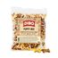 Puppy-Mix, 500g-Beutel, Backwaren als gesunde, natürliche Ernährung für Hunde von DIBO, Hundefutter, Barf, B.A.R.F., Leckerli, Hundekekse
