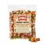 Gourmet-Happen, 500g-Beutel, Backwaren als gesunde, natürliche Ernährung für Hunde von DIBO, Hundefutter, Barf, B.A.R.F., Leckerli, Hundekekse