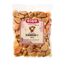 DIBO Schinken-Mix, 500g-Beutel, Backwaren als gesunde, natürliche Ernährung für Hunde von DIBO, Hundefutter, Barf, B.A.R.F, Leckerli, Hundekekse (Packung mit 2)