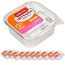 animonda INTEGRA PROTECT Hundefutter nass Renal (Niere) mit Schwein (11 x 150g), von Veterinären empfohlen bei Niereninsuffizienz, Hochwertiges Diätalleinfutter für Hunde gegen Nierenprobleme