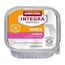 animonda INTEGRA PROTECT Hundefutter nass Renal (Niere) mit Schwein (11 x 150g), von Veterinären empfohlen bei Niereninsuffizienz, Hochwertiges Diätalleinfutter für Hunde gegen Nierenprobleme