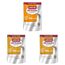 animonda INTEGRA PROTECT Hundefutter Renal (1 x 700g), von Veterinären empfohlen bei Niereninsuffizienz, Hochwertiges Diätalleinfutter für Hunde gegen Nierenprobleme (Packung mit 3)