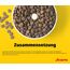 JOSERA Adult Lachs & Kartoffel (1 x 900 g) | Premium Trockenfutter für ausgewachsene Hunde (auch Senioren) | Monoprotein - 100% Lachs | wenig Protein | getreidefrei | Hundefutter | 1er Pack