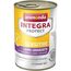 animonda INTEGRA PROTECT Hundefutter nass Sensitive Lamm + Amaranth (6 x 400g), bei Futtermittelunverträglichkeit, hochwertiges Diätalleinfutter für Hunde bei Futtermittelallergie