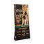 Dehner Wild Nature Hundefutter Unterholz, Trockenfutter getreidefrei / zuckerfrei, für ausgewachsene Hunde, Wildschwein, 12 kg