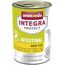 animonda INTEGRA PROTECT Intestinal Huhn Pur (6 x 400 g), Hunde Diätfutter bei Durchfall & Erbrechen, Hundefutter mit Huhn und Reis, leicht verdauliches Nassfutter für Hunde