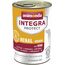 animonda INTEGRA PROTECT Renal mit Rind (6 x 400 g), Hunde Nierenfutter bei chronischer Niereninsuffizienz, eiweißreduziertes Diät Hundefutter, Nassfutter für Hunde ohne Getreide