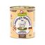 GranataPet Liebling's Mahlzeit Lamm & Kartoffel, Nassfutter für Hunde, Hundefutter ohne Getreide & ohne Zuckerzusätze, Alleinfuttermittel, 6 x 800 g