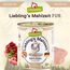 GranataPet Liebling's Mahlzeit Geflügel PUR, Nassfutter für Hunde, Hundefutter ohne Getreide & Zuckerzusätze, Alleinfuttermittel mit hohem Fleischanteil & hochwertigen Ölen, 6 x 800 g