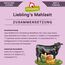 GranataPet Liebling's Mahlzeit Angus Rind & Kürbis, Nassfutter für Hunde, Hundefutter ohne Getreide & ohne Zuckerzusätze, Alleinfuttermittel, 6 x 800 g