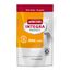 animonda INTEGRA PROTECT Hundefutter Renal (1 x 4kg), von Veterinären empfohlen bei Niereninsuffizienz, Hochwertiges Diätalleinfutter für Hunde gegen Nierenprobleme
