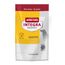 animonda INTEGRA PROTECT Hundefutter Sensitive (1 x 4kg), von Veterinären empfohlen bei Futterallergie, Hochwertiges Diätalleinfutter für Hunde bei Futtermittelallergie