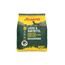 JOSERA Lachs & Kartoffel (5 x 900 g) | Adult | Premium Trockenfutter für ausgewachsene Hunde | Kartoffel & Lachs als einzige tierische Proteinquelle | getreidefrei | Hundefutter| 5er Pack