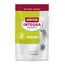 animonda INTEGRA PROTECT Hundefutter Intestinal (1 x 4kg), von Veterinären empfohlen bei Durchfall & Erbrechen, Hochwertiges Diätalleinfutter für Hunde gegen Durchfall und Erbrechen