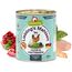 GranataPet Liebling's Mahlzeit Huhn & Pastinaken, Nassfutter für Hunde, Hundefutter ohne Getreide & ohne Zuckerzusätze, Alleinfuttermittel, 6 x 800 g