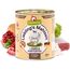 GranataPet Liebling's Mahlzeit Lamm & Kartoffel, Nassfutter für Hunde, Hundefutter ohne Getreide & ohne Zuckerzusätze, Alleinfuttermittel, 6 x 800 g