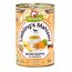 GranataPet Liebling's Mahlzeit Moro-Suppe mit Kartoffeln, Hundefutter zum natürlichen Aufbau gesunder Darmbakterien, ideal bei Durchfall und Magen-Darm Beschwerden, 6 x 375 g