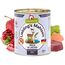 GranataPet Liebling's Mahlzeit Wild & Lachs, Nassfutter für Hunde, Hundefutter ohne Getreide & ohne Zuckerzusätze, Alleinfuttermittel, 6 x 800 g