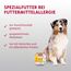 animonda INTEGRA PROTECT Sensitive Huhn + Pastinaken (11 x 150 g), Diätfutter bei Futtermittelallergie, sensitives Hundefutter für allergische Hunde, Nassfutter für Hunde ohne Getreide