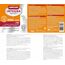 animonda INTEGRA PROTECT Renal mit Rind (6 x 400 g), Hunde Nierenfutter bei chronischer Niereninsuffizienz, eiweißreduziertes Diät Hundefutter, Nassfutter für Hunde ohne Getreide