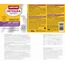animonda INTEGRA PROTECT Hundefutter nass Sensitive Lamm + Amaranth (6 x 400g), bei Futtermittelunverträglichkeit, hochwertiges Diätalleinfutter für Hunde bei Futtermittelallergie