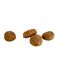 Dehner Wild Nature Hundetrockenfutter Junior Hochmoor | hoher Fleischanteil | tierisches Protein | pflanzliche Inhaltsstoffe | mit Gemüse | artgerecht | getreidefrei | glutenfrei | ohne Zucker |12 kg