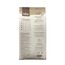Bosch HPC Soft Hühnchen & Banane | halbfeuchtes Hundefutter für ausgewachsene Hunde Aller Rassen | Single Protein | Grain-Free | 1 x 2.5 kg (Packung mit 2)
