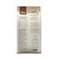 bosch HPC SOFT Land-Ente & Kartoffel | halbfeuchtes Hundefutter für ausgewachsene Hunde aller Rassen | Single Protein | grain-free | 1 x 1 kg