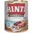 Rinti Hundefutter Nassfutter Mischpaket Multipack 2, Mix (12x800g)