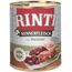 Rinti Hundefutter Nassfutter Mischpaket Multipack 2, Mix (12x800g)