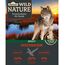 Dehner Wild Nature Hundetrockenfutter Adult Hochmoor | mit Ente | hoher Fleischanteil | tierisches Protein | pflanzliche Inhaltsstoffe | artgerecht | getreidefrei | glutenfrei | ohne Zucker |4 kg