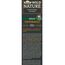 Dehner Wild Nature Hundefutter Unterholz, Trockenfutter getreidefrei / zuckerfrei, für ausgewachsene Hunde, Wildschwein, 4 kg