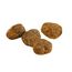 Dehner Wild Nature Hundetrockenfutter Senior Bergweide | getreidefrei | natürliches Hundefutter mit Ente | Premium Trockenfutter | für sensible, ältere Hunde | hoher Fleischgehalt | sensitiv | 12 kg
