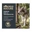 Dehner Wild Nature Hundefutter Hochmoor, Trockenfutter getreidefrei / zuckerfrei, für ausgewachsene Hunde, Ente, 12 kg
