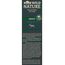 Dehner Wild Nature Hundetrockenfutter Auwald | getreidefreies Hundefutter mit Wildfleisch | Trockenfutter für ausgewachsene sensible Hunde | hoher Fleischgehalt | 4 kg