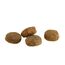 Dehner Wild Nature Hundefutter Heidetal, Trockenfutter getreidefrei / zuckerfrei, für ausgewachsene Hunde, Kaninchen, 4 kg