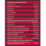 Dehner Wild Nature Hundefutter Mono Protein, Trockenfutter getreidefrei / zuckerfrei, für ausgewachsene Hunde, Ente / Fisch, 12 kg