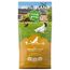 Irish Pure Trockenfutter Adult | 4kg | Freiland-Huhn mit Kelp-Alge & Gemüse | Hoher Fleischanteil | Getreidefrei | Sensitiv | Hundetrockenfutter | Hundefutter für alle Rassen