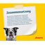 JOSERA Light & Vital (1 x 15 kg) | Adult | Premium Trockenfutter für ausgewachsene Hunde | Geflügel & Erbse | wenig Fett & viel Protein zur Gewichtskontrolle | weizenfrei | Hundefutter | 1er Pack