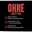 Crave Premium Trockenfutter Rind mit Knochenmark und Urgetreide für Hunde – Getreidefreies Adult Hundefutter mit hohem Proteingehalt – 3 x 2,8 kg