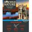 Dehner Wild Nature Hundetrockenfutter Junior Hochmoor | hoher Fleischanteil | tierisches Protein | pflanzliche Inhaltsstoffe | mit Gemüse | artgerecht | getreidefrei | glutenfrei | ohne Zucker |12 kg