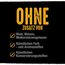 Crave Premium Trockenfutter Huhn mit Knochenmark und Urgetreide für Hunde – Getreidefreies Adult Hundefutter mit hohem Proteingehalt – 6 x 1 kg