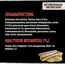 Crave Premium Trockenfutter Rind mit Knochenmark und Urgetreide für Hunde – Getreidefreies Adult Hundefutter mit hohem Proteingehalt – 3 x 2,8 kg