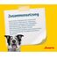 JOSERA Light & Vital (1 x 12,5 kg) | Adult | Premium Trockenfutter für ausgewachsene Hunde | Geflügel & Erbse | wenig Fett und viel Protein zur Gewichtskontrolle | weizenfrei | Hundefutter | 1er Pack